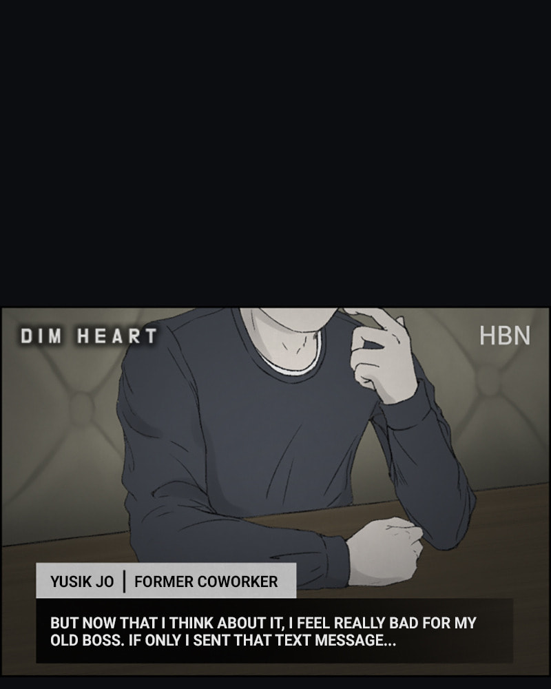 Dear X Chapter 28 page 84 - 