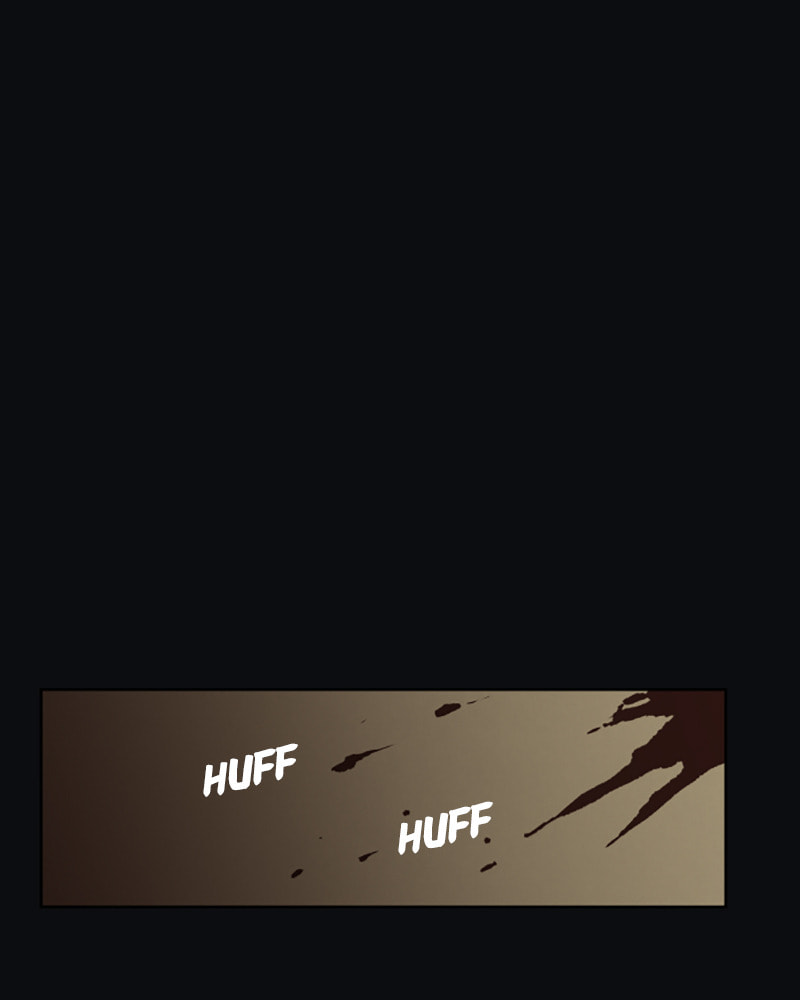 Dear X Chapter 28 page 85 - 