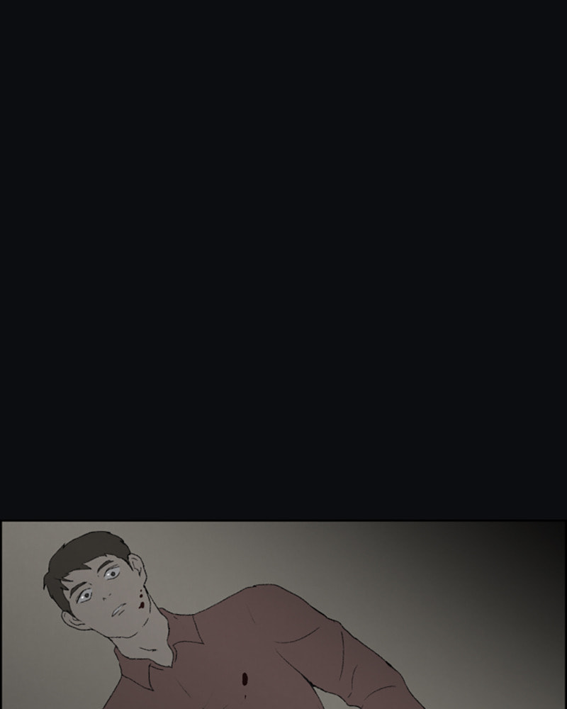 Dear X Chapter 28 page 86 - 