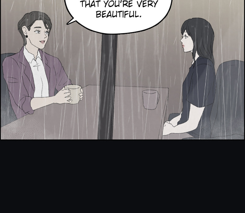 Dear X Chapter 28 page 10 - 