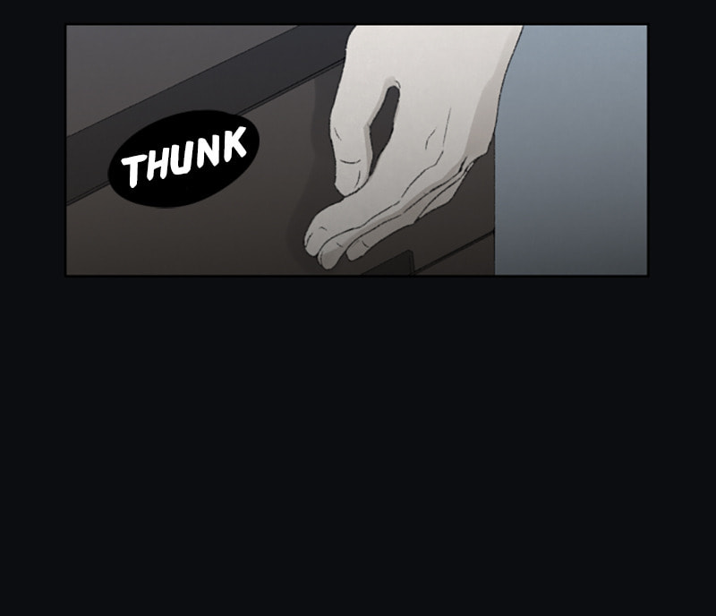 Dear X Chapter 29 page 11 - 