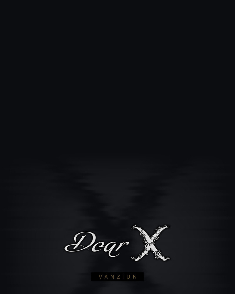 Dear X Chapter 29 page 12 - 