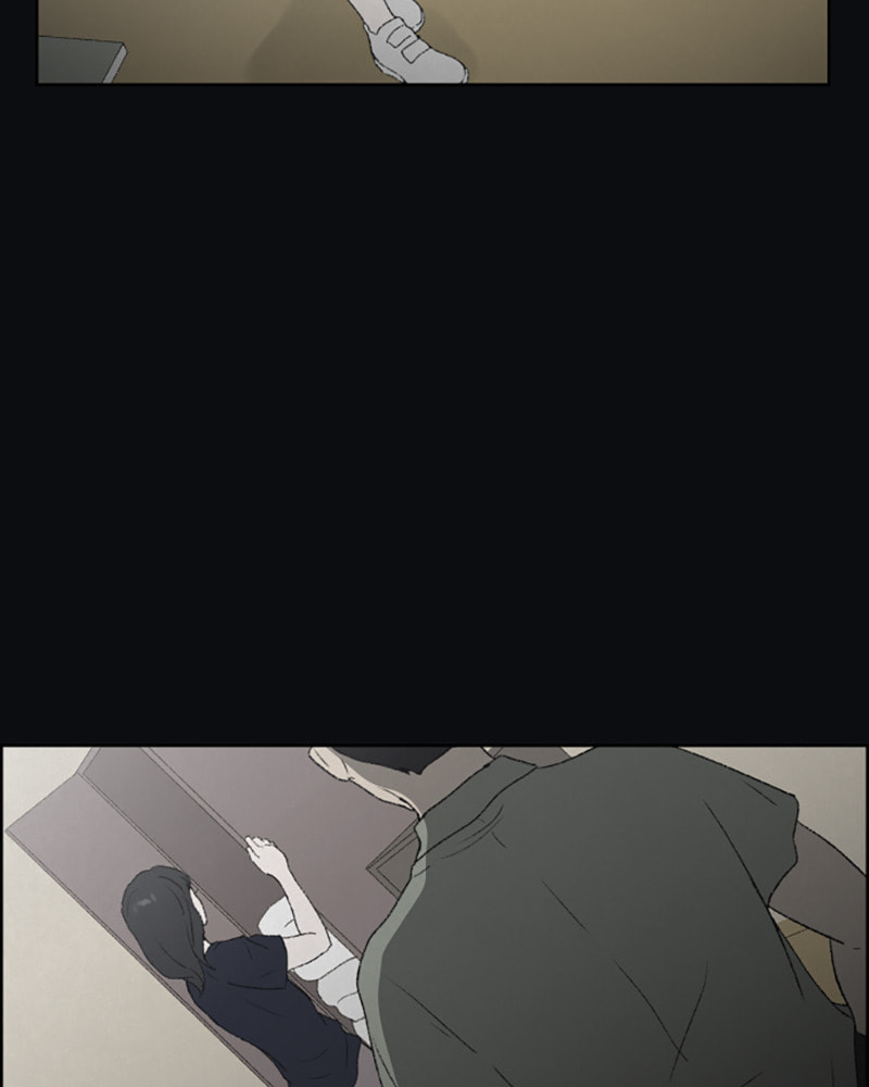 Dear X Chapter 29 page 18 - 