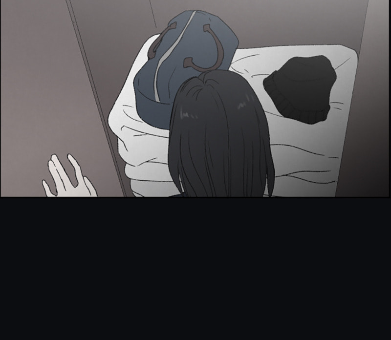 Dear X Chapter 29 page 20 - 