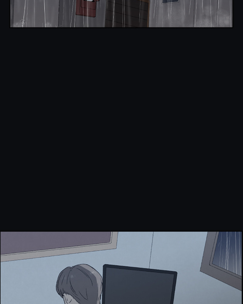 Dear X Chapter 29 page 3 - 