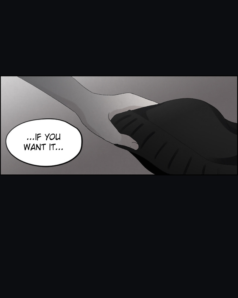 Dear X Chapter 29 page 21 - 