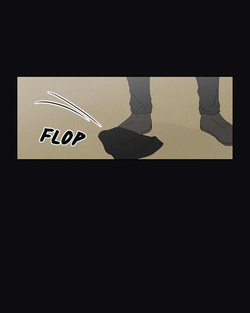 Dear X Chapter 29 page 22 - 