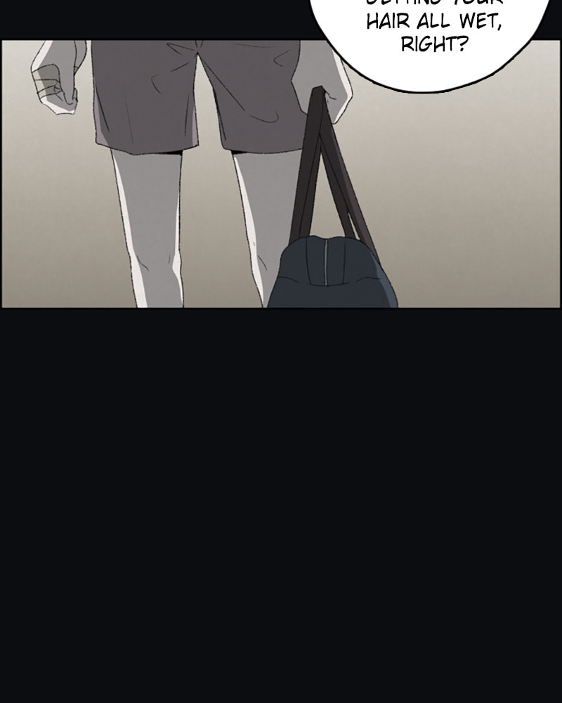 Dear X Chapter 29 page 26 - 