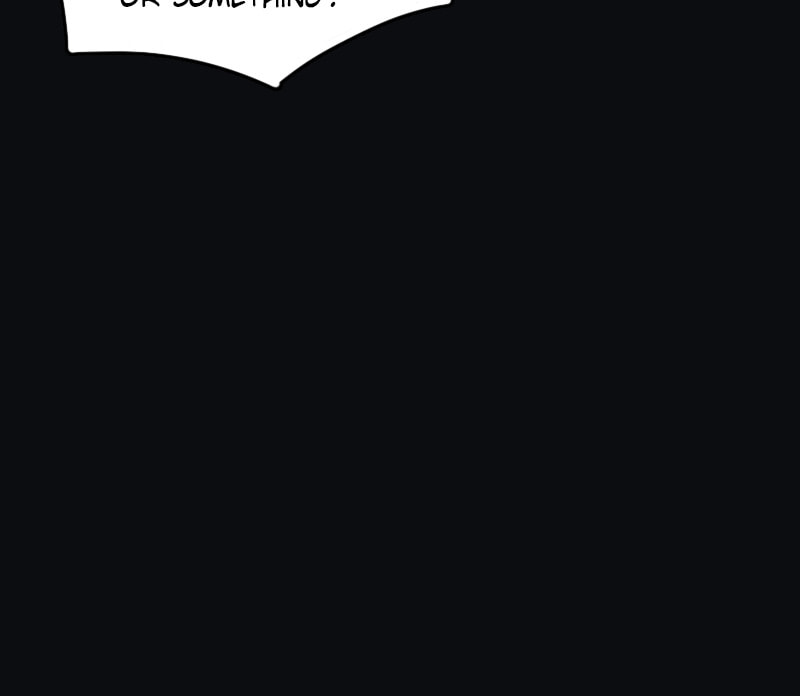 Dear X Chapter 29 page 29 - 