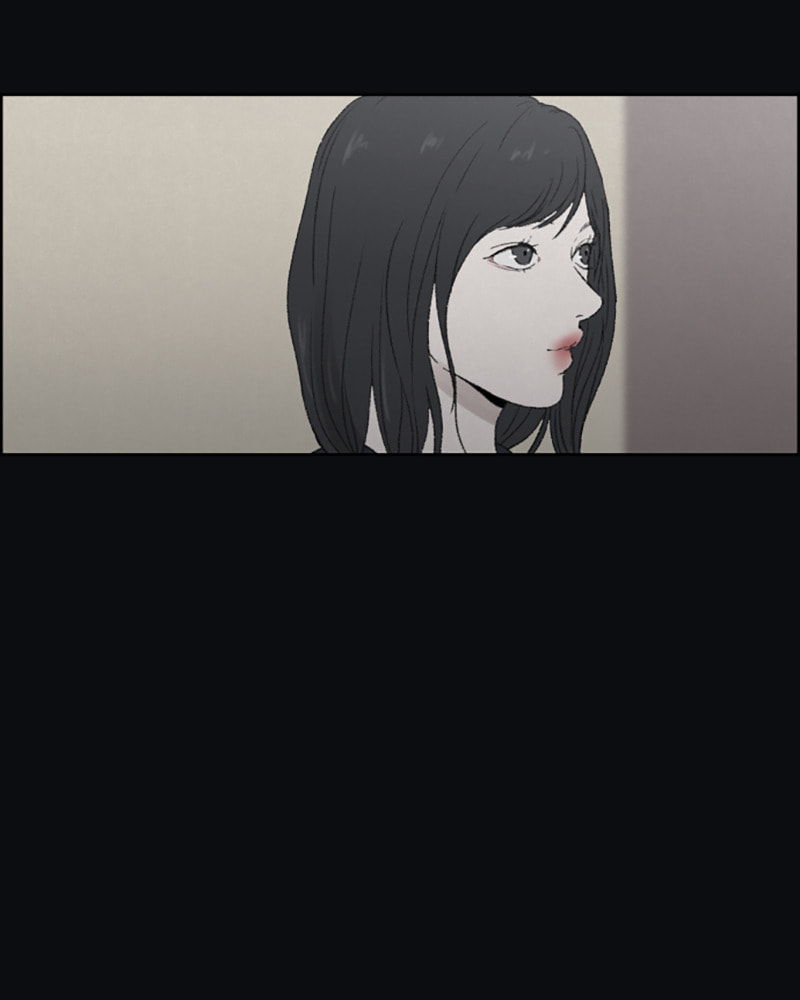 Dear X Chapter 29 page 33 - 