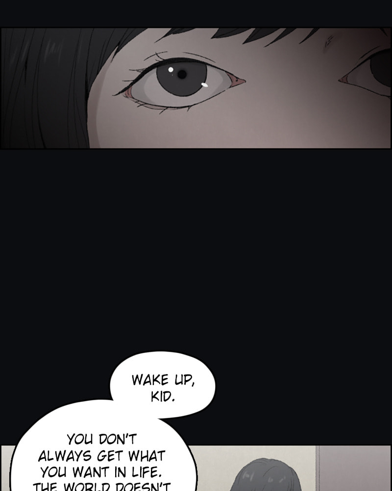 Dear X Chapter 29 page 36 - 