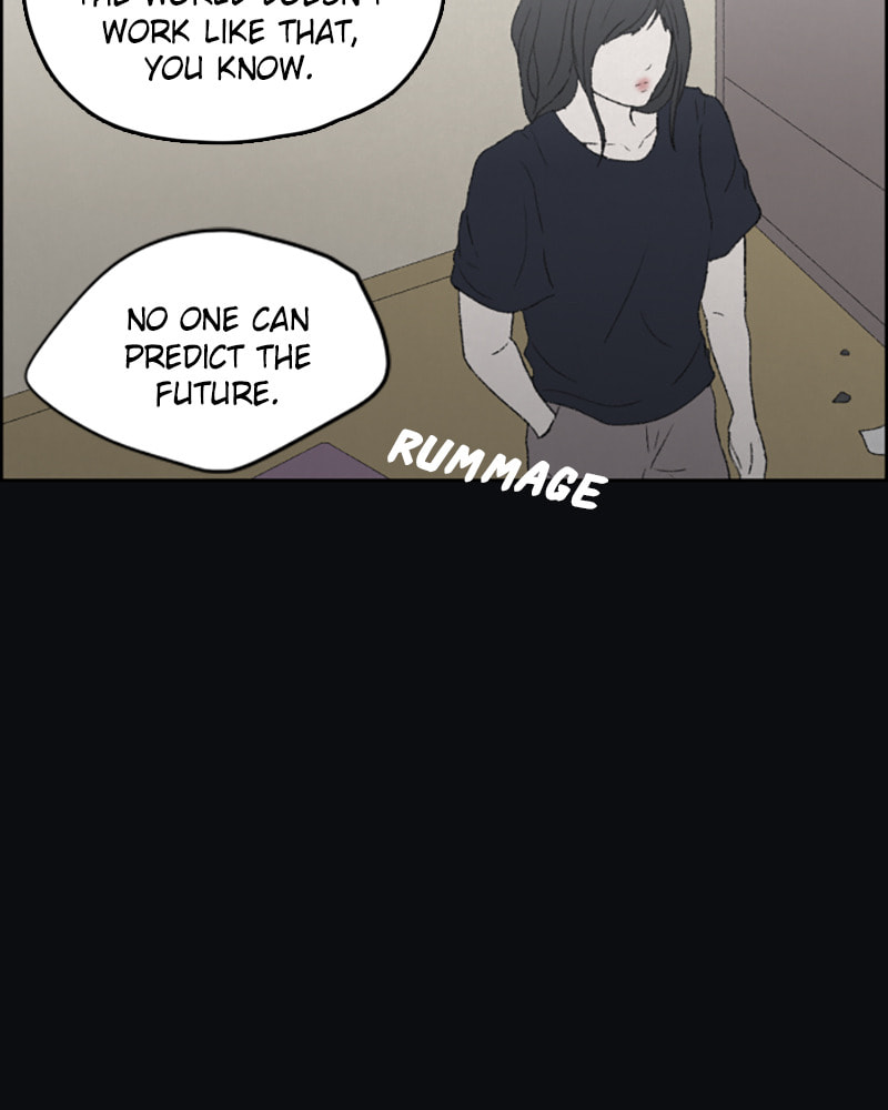 Dear X Chapter 29 page 37 - 