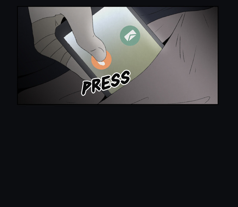 Dear X Chapter 29 page 38 - 