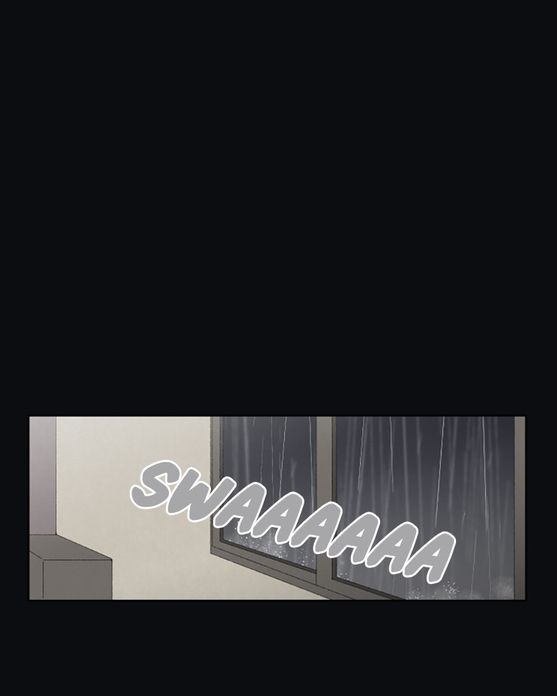 Dear X Chapter 29 page 40 - 