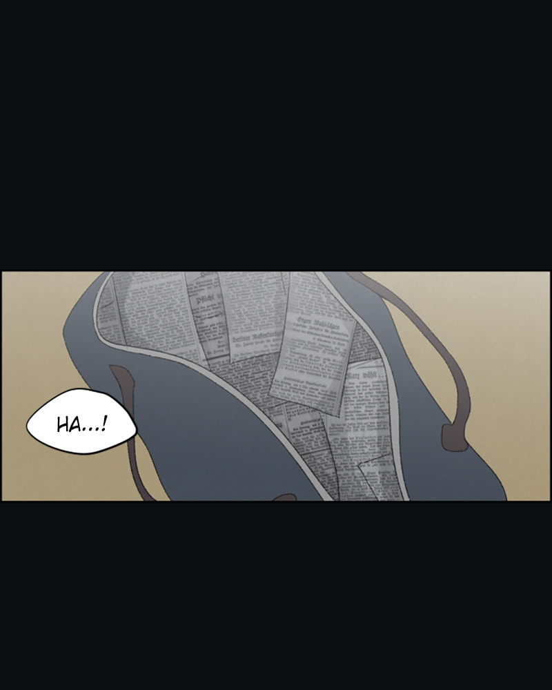 Dear X Chapter 29 page 41 - 