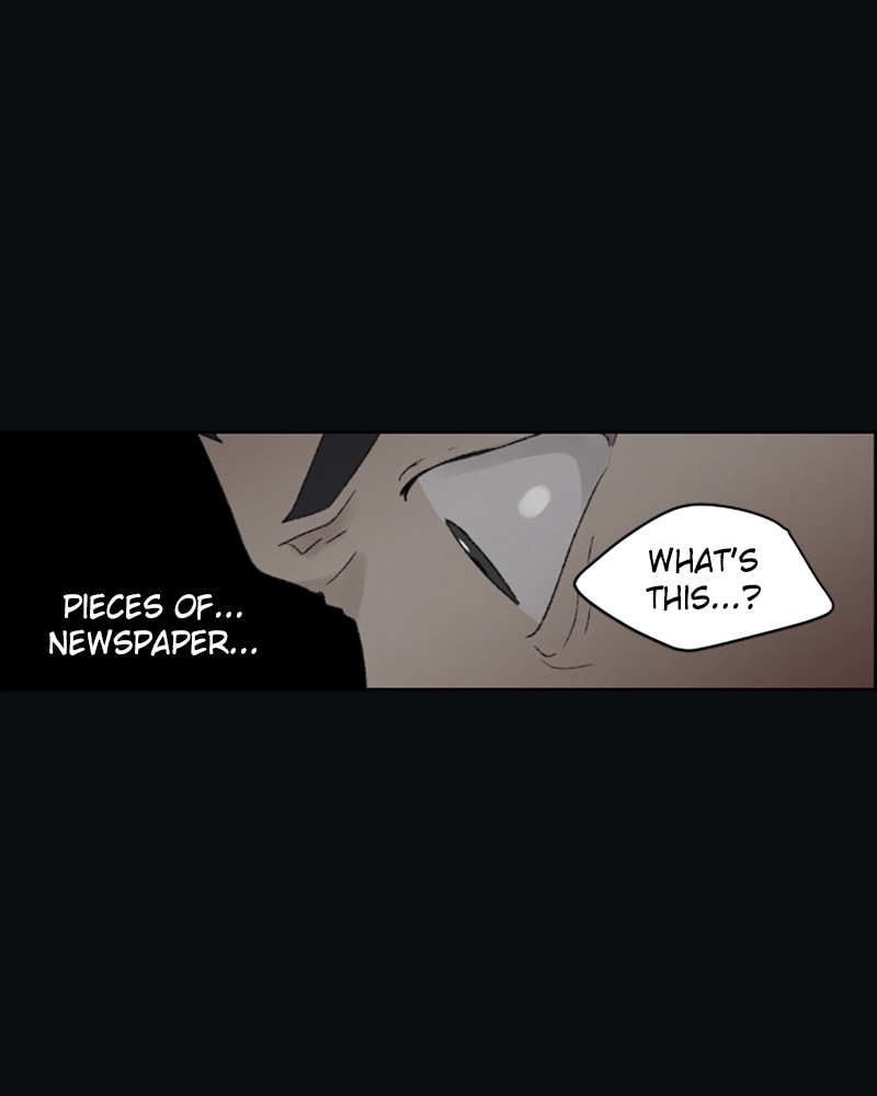 Dear X Chapter 29 page 42 - 