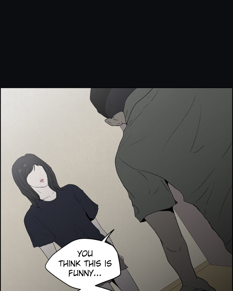 Dear X Chapter 29 page 43 - 