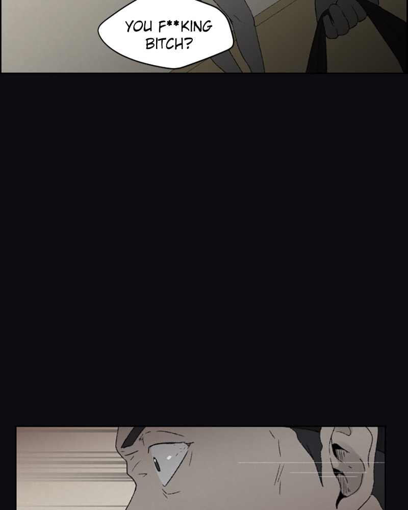 Dear X Chapter 29 page 44 - 
