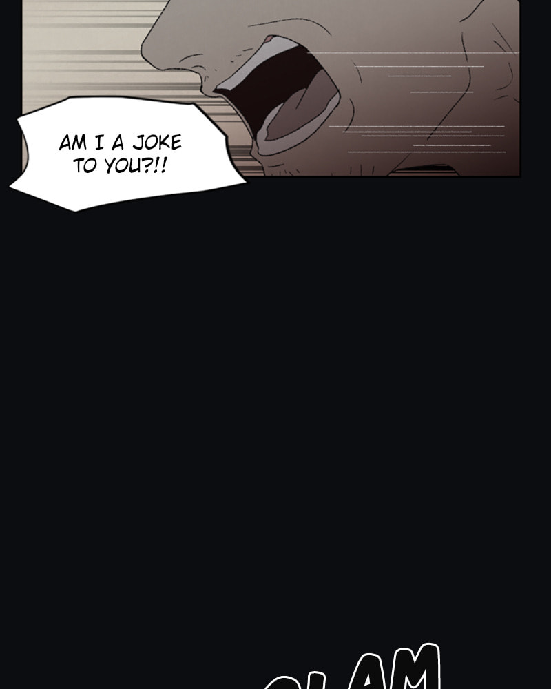 Dear X Chapter 29 page 45 - 