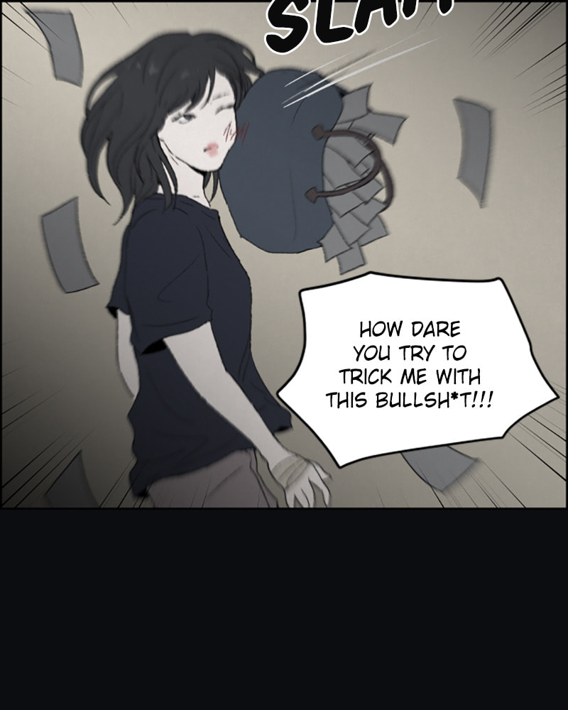 Dear X Chapter 29 page 46 - 
