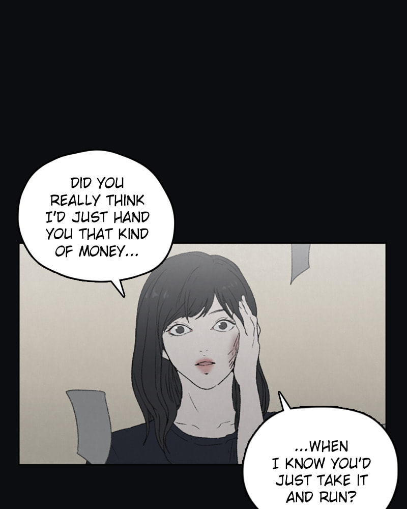 Dear X Chapter 29 page 47 - 