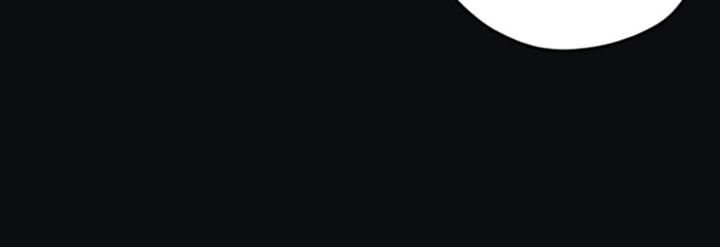 Dear X Chapter 29 page 48 - 
