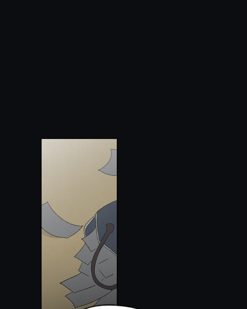 Dear X Chapter 29 page 49 - 