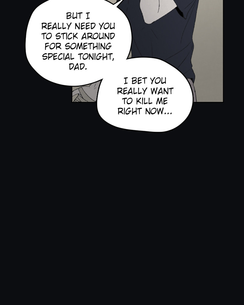 Dear X Chapter 29 page 51 - 