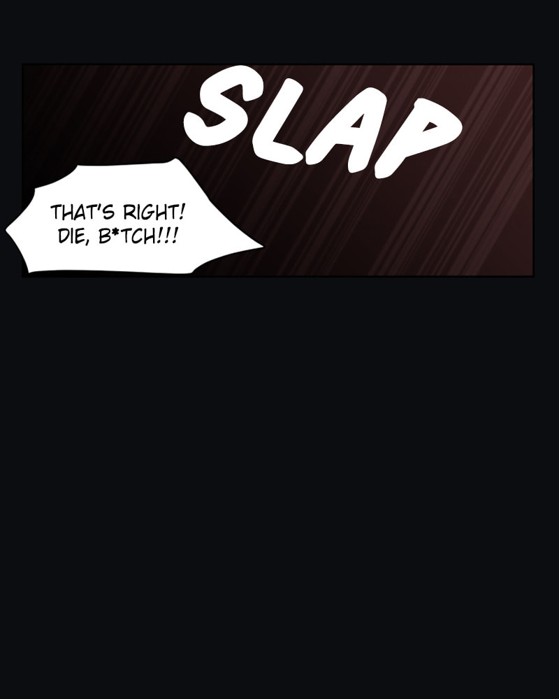 Dear X Chapter 29 page 52 - 
