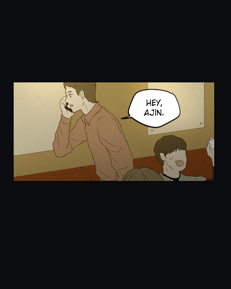 Dear X Chapter 29 page 59 - 