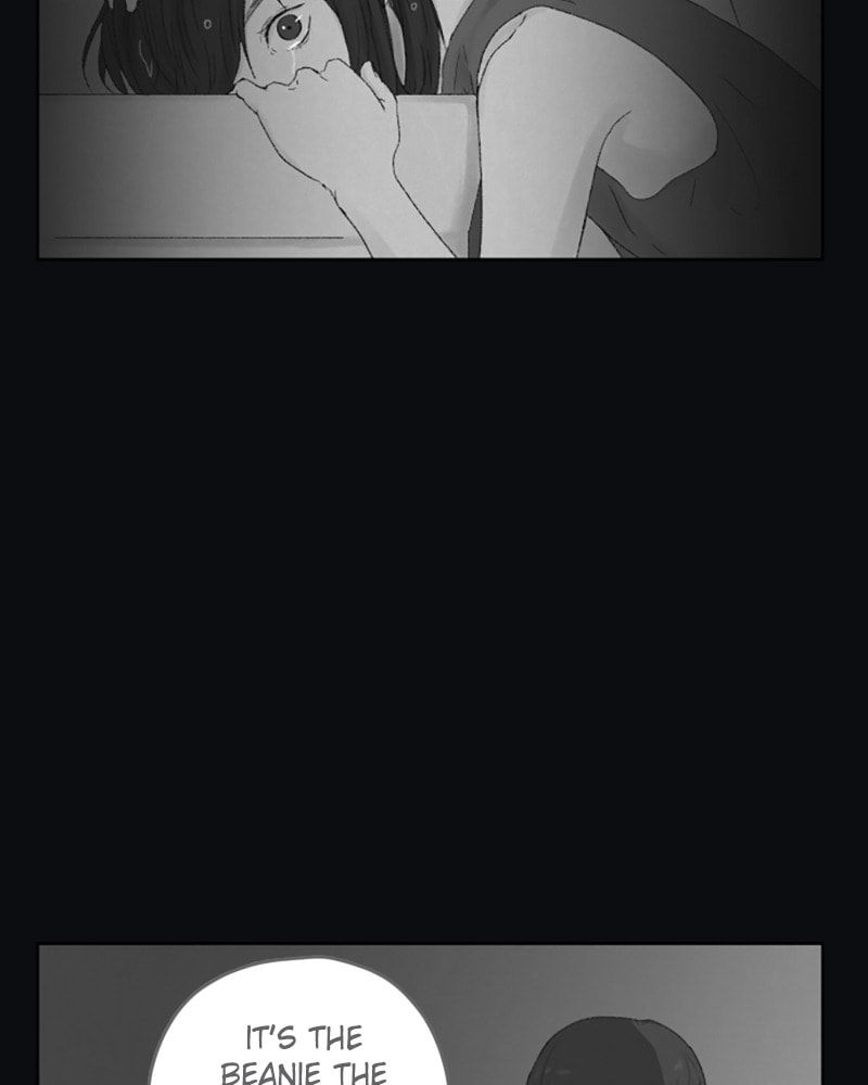 Dear X Chapter 29 page 7 - 