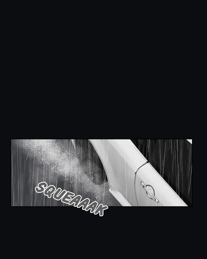 Dear X Chapter 29 page 65 - 