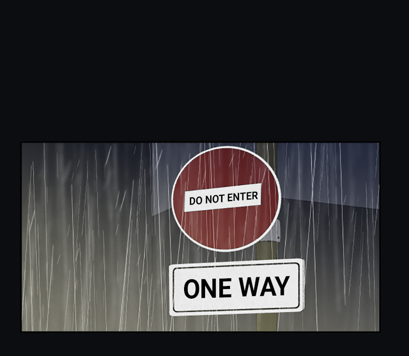 Dear X Chapter 29 page 66 - 