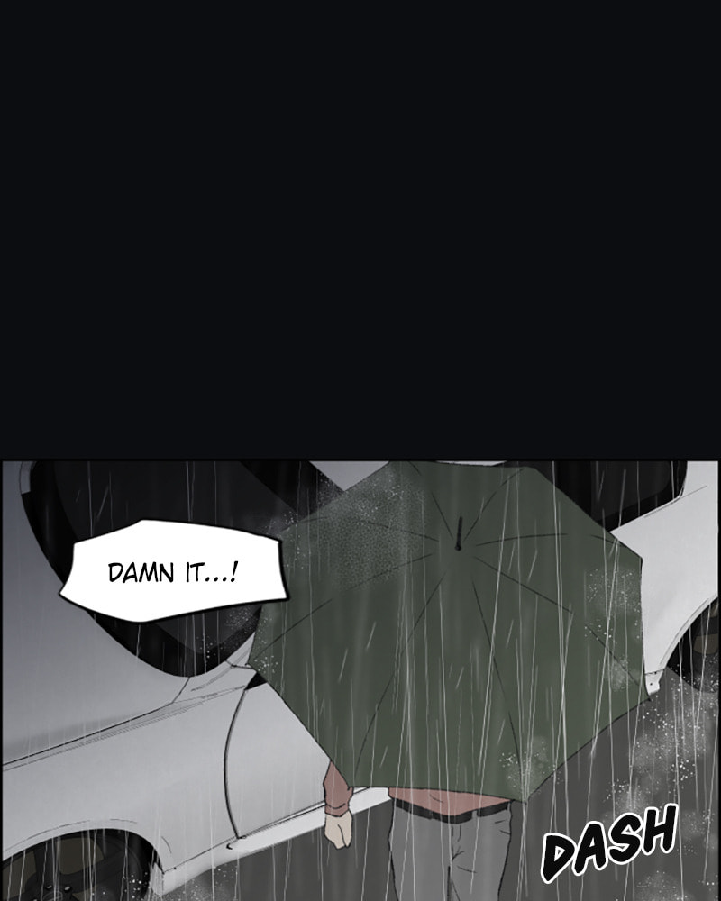 Dear X Chapter 29 page 67 - 