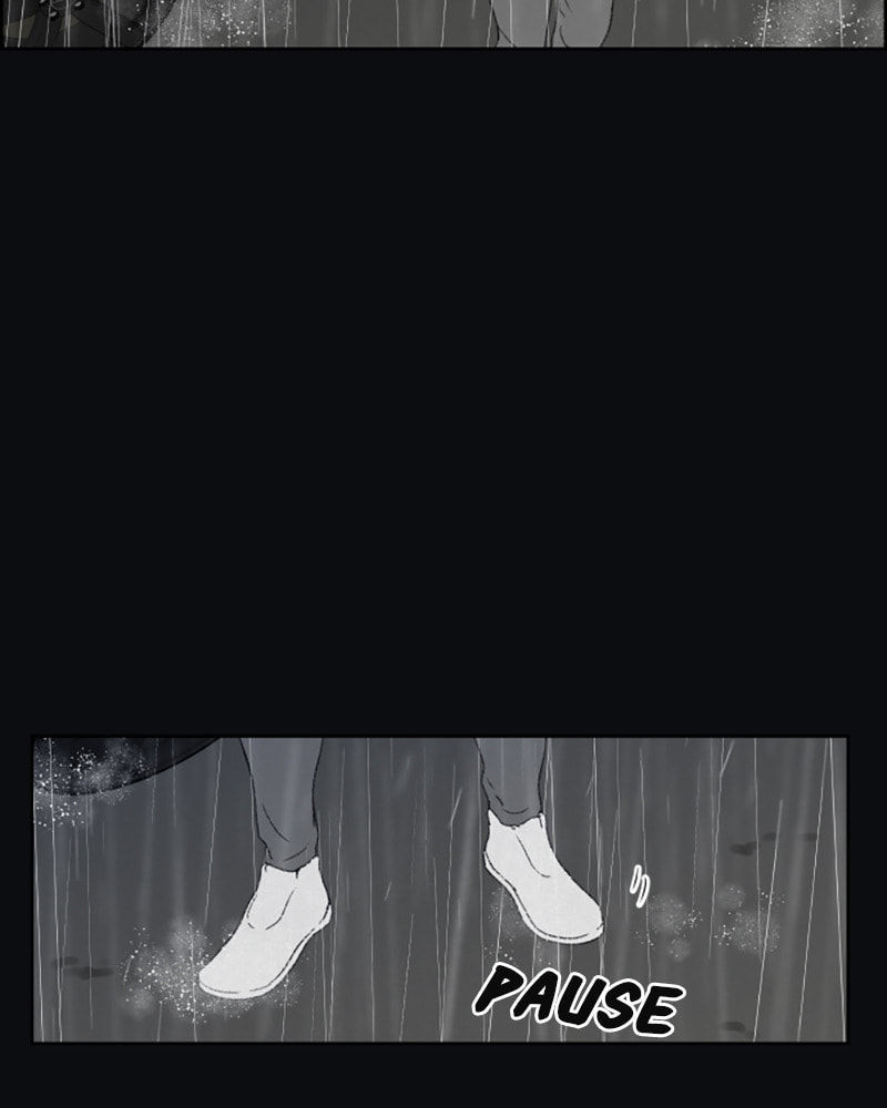 Dear X Chapter 29 page 68 - 