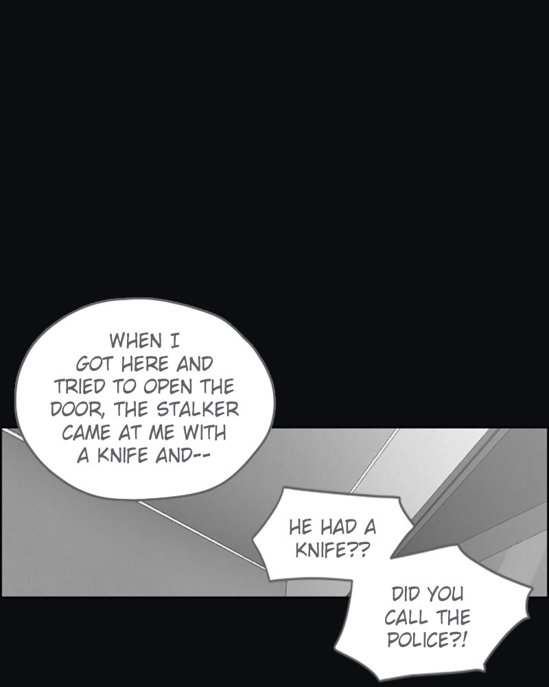 Dear X Chapter 29 page 69 - 