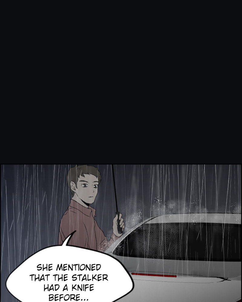 Dear X Chapter 29 page 70 - 