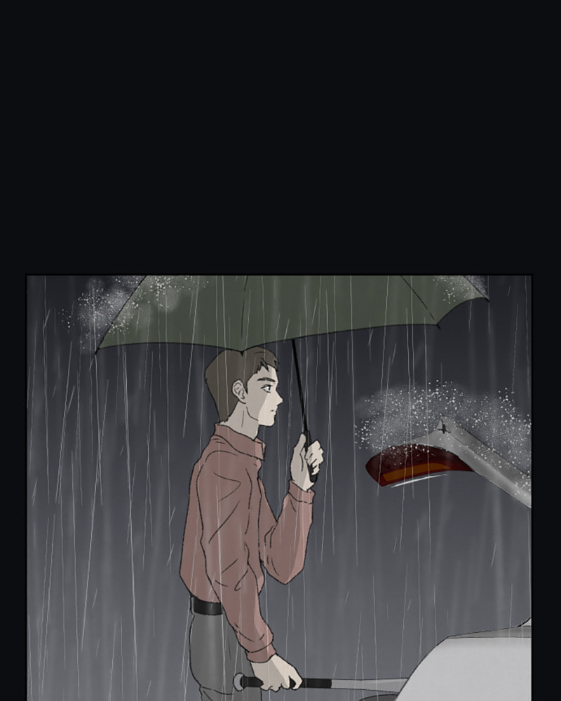 Dear X Chapter 29 page 74 - 