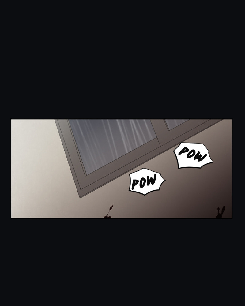 Dear X Chapter 29 page 76 - 