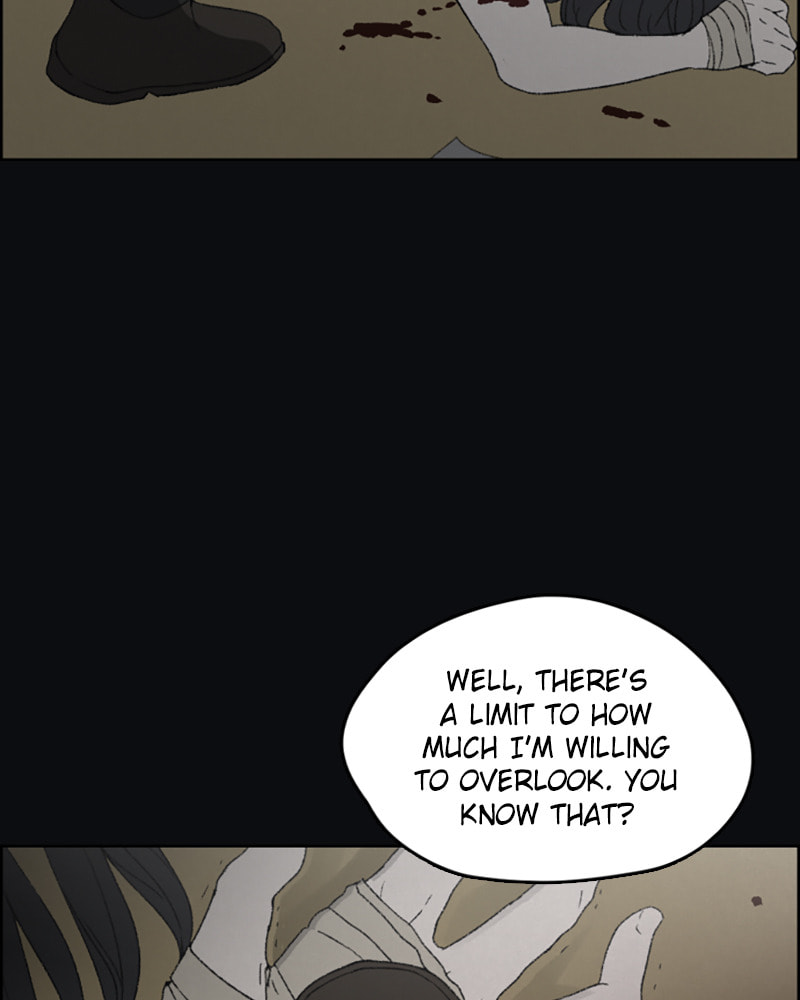 Dear X Chapter 29 page 78 - 