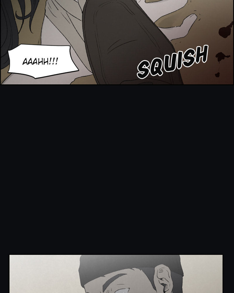Dear X Chapter 29 page 79 - 