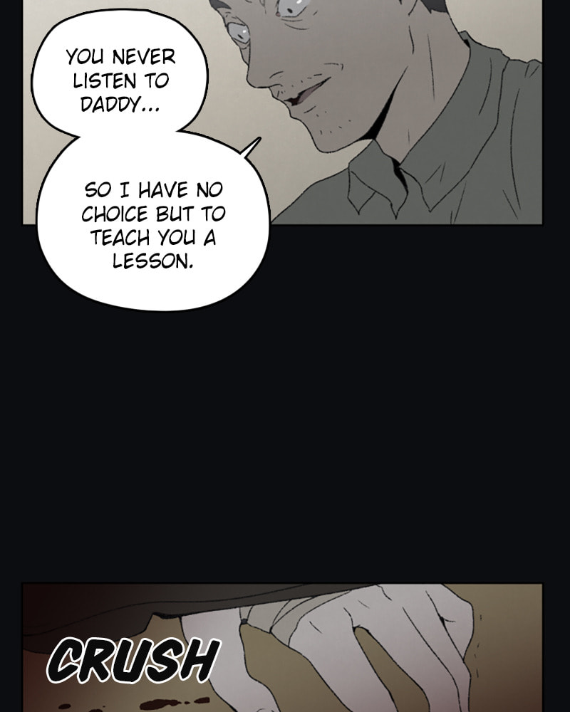 Dear X Chapter 29 page 80 - 