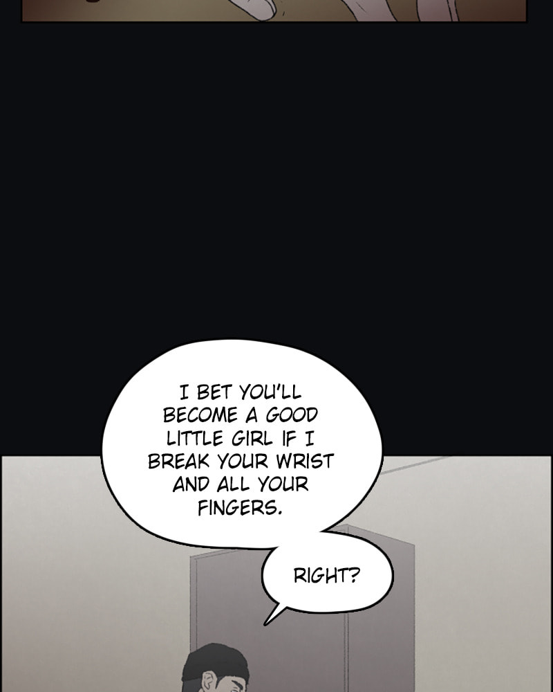 Dear X Chapter 29 page 81 - 