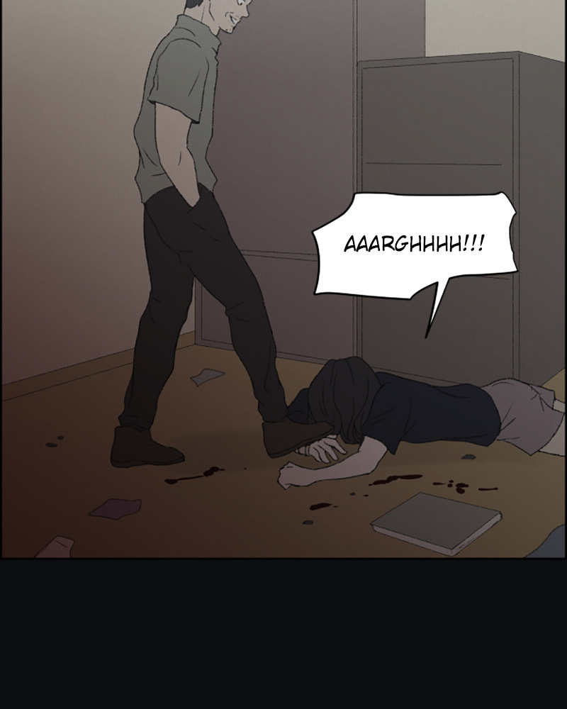 Dear X Chapter 29 page 82 - 