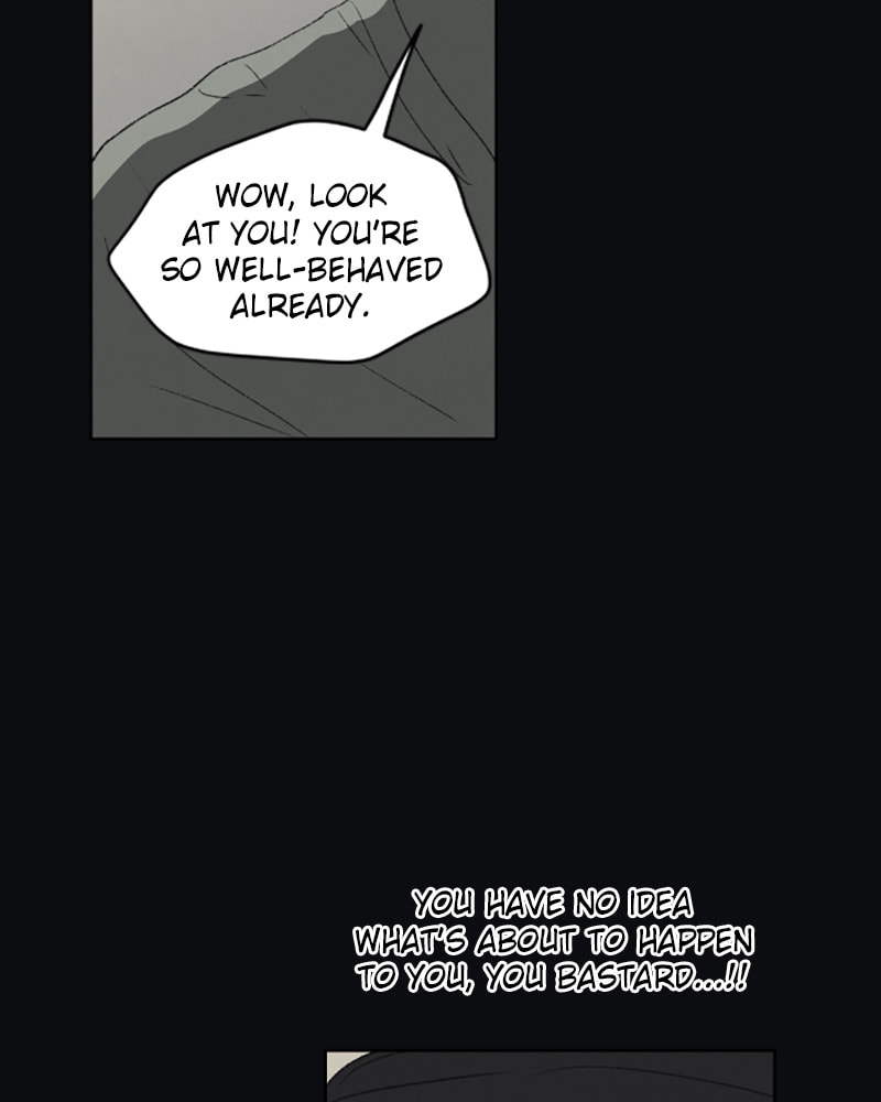 Dear X Chapter 29 page 84 - 