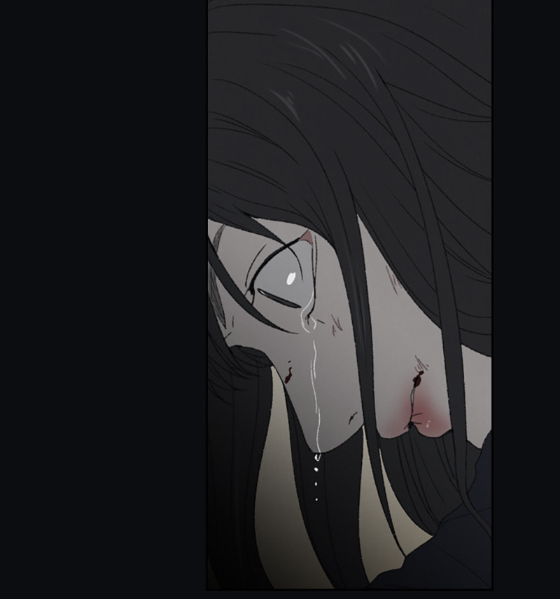 Dear X Chapter 29 page 85 - 
