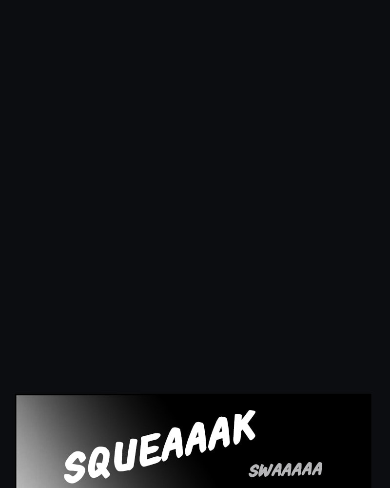 Dear X Chapter 29 page 86 - 