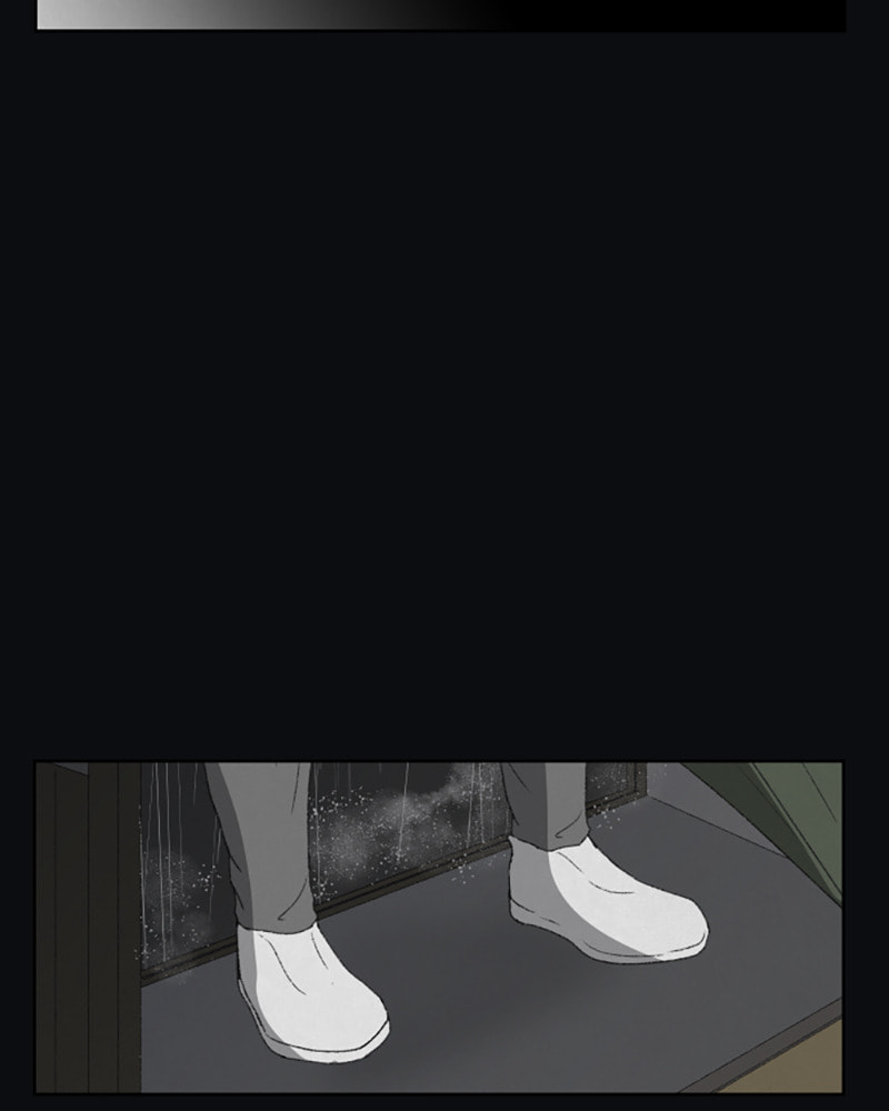 Dear X Chapter 29 page 87 - 