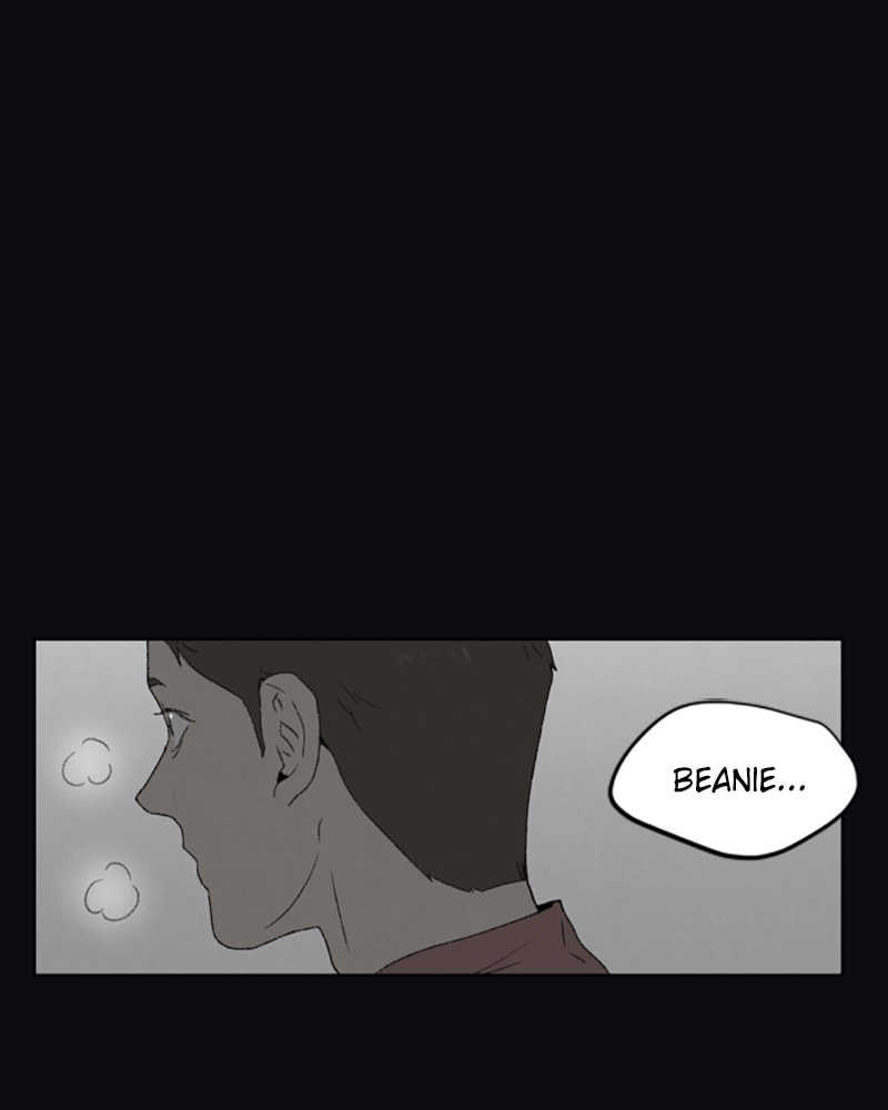 Dear X Chapter 29 page 88 - 