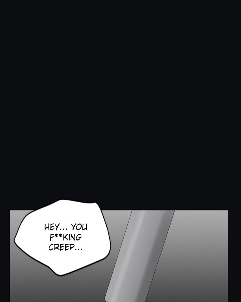 Dear X Chapter 29 page 89 - 